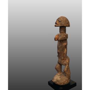 Dogon Figure. Mali