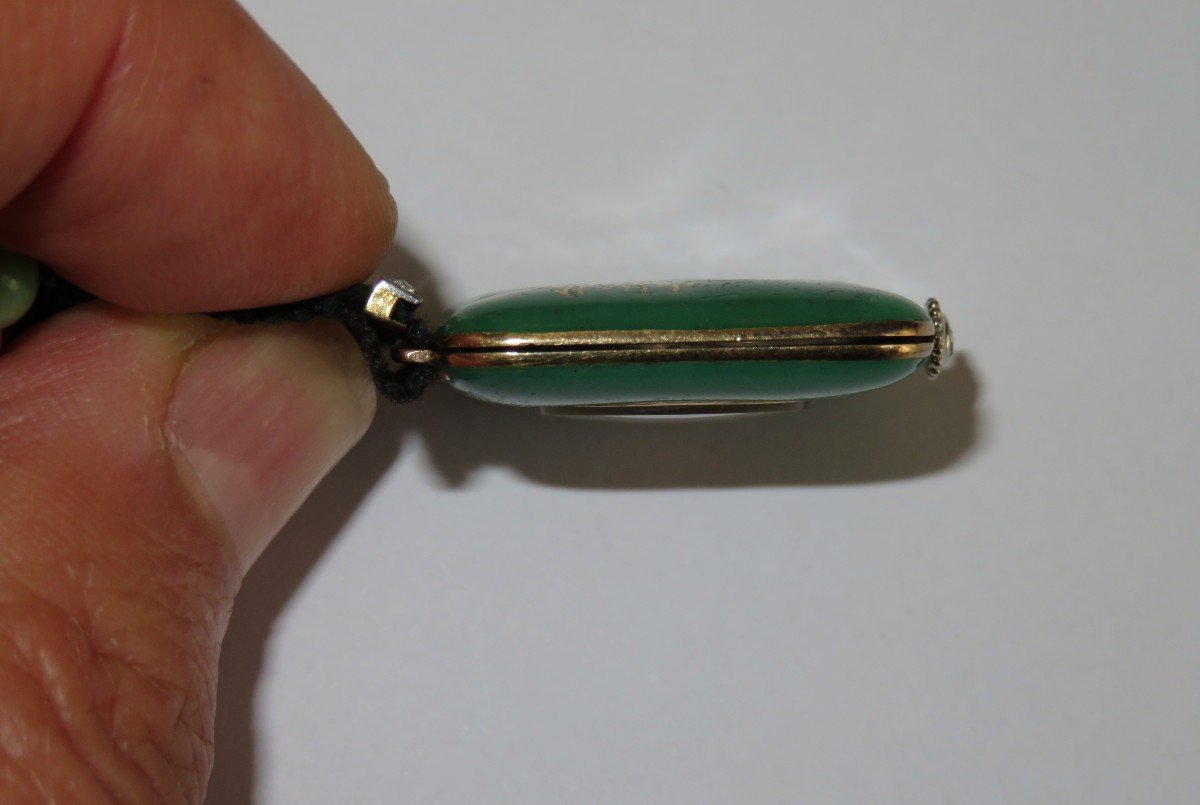 Montre De Revers-photo-4