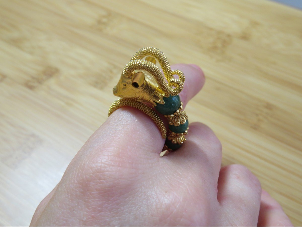 Lalounis Ring-photo-1