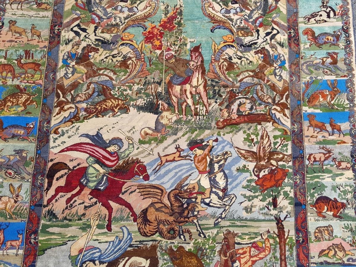 Tabriz -photo-3