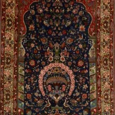 Premiere-Image-1740036