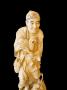 1844896-6addd2acc9635.jpg