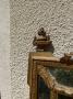 1590817-alb-68832e637110e.jpg