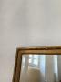 1624213-alb-68db9ba7ad1d1.jpg