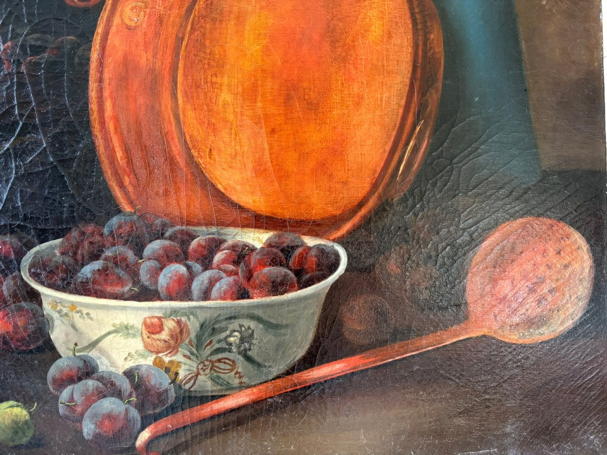 19th Century Still Life-photo-5