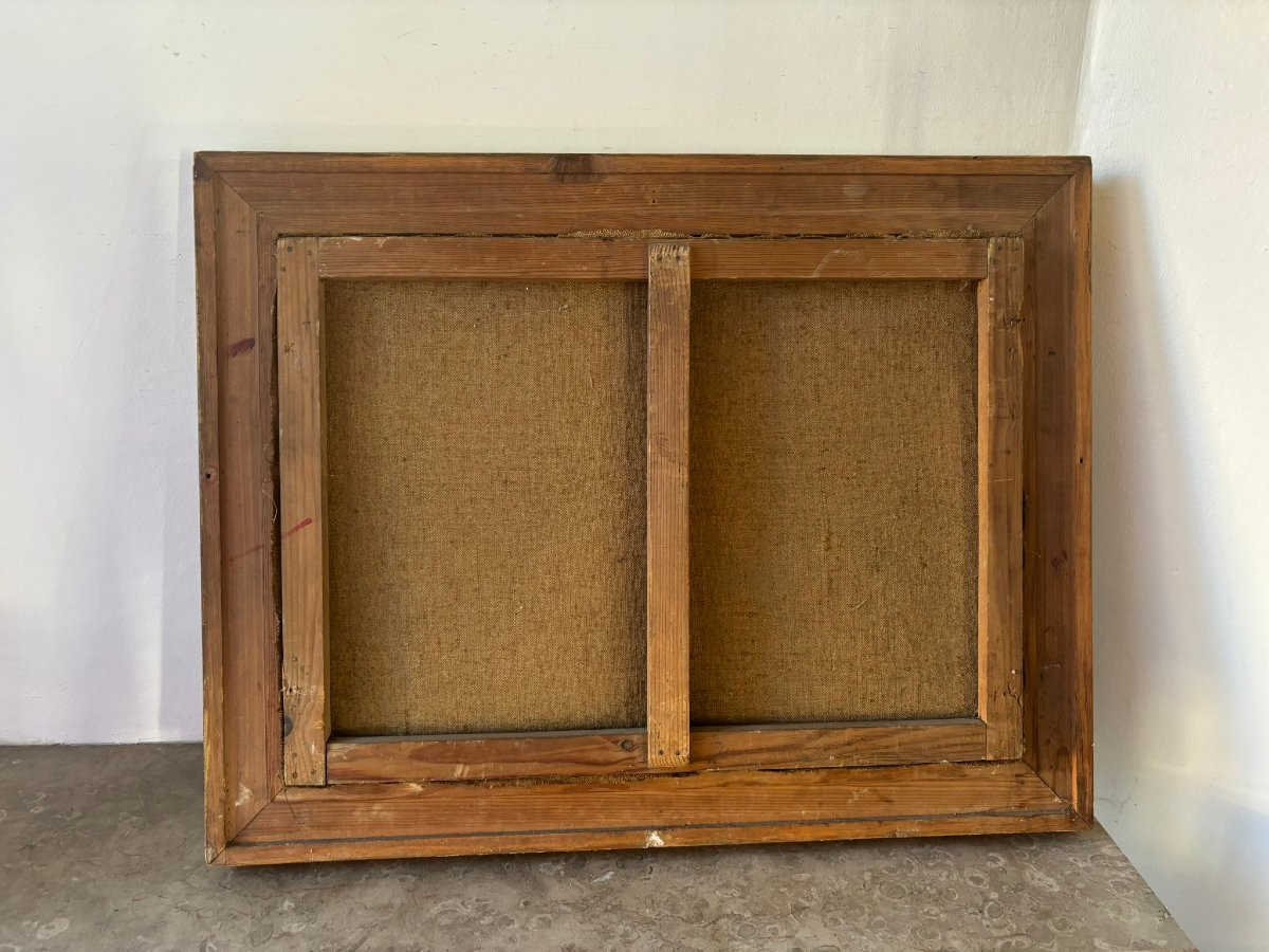 Fishing Trip In The Countryside-photo-4