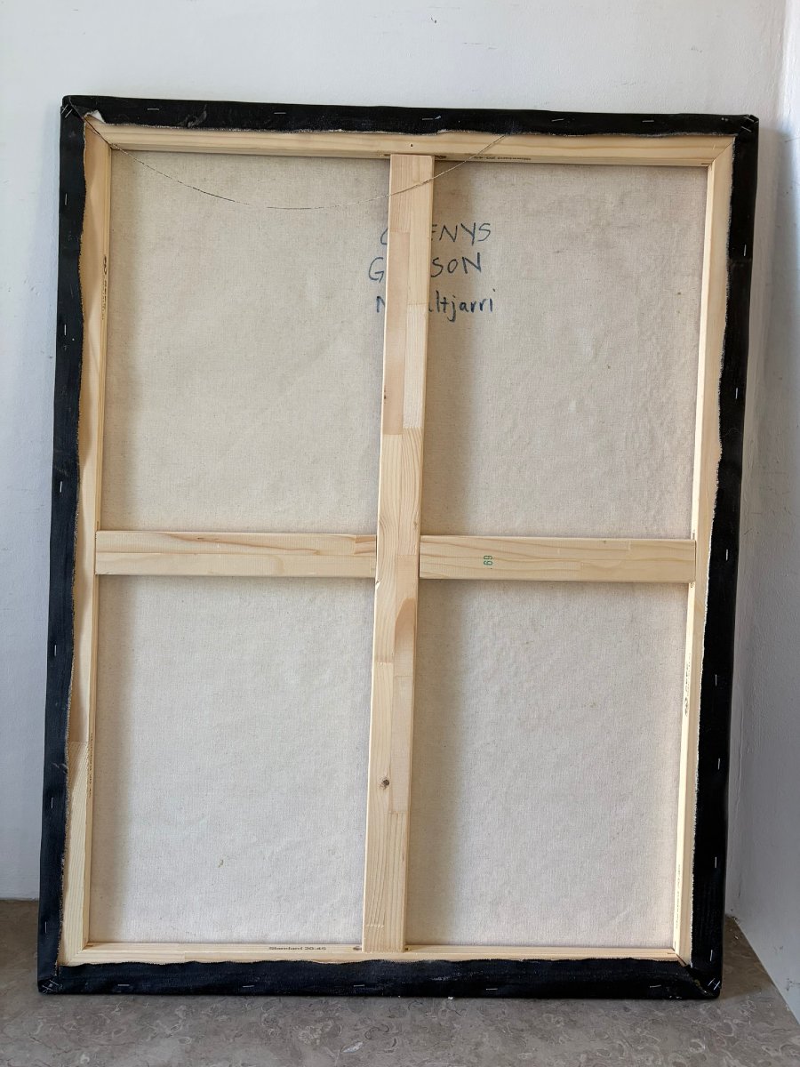 Aboriginal Canvas-photo-6