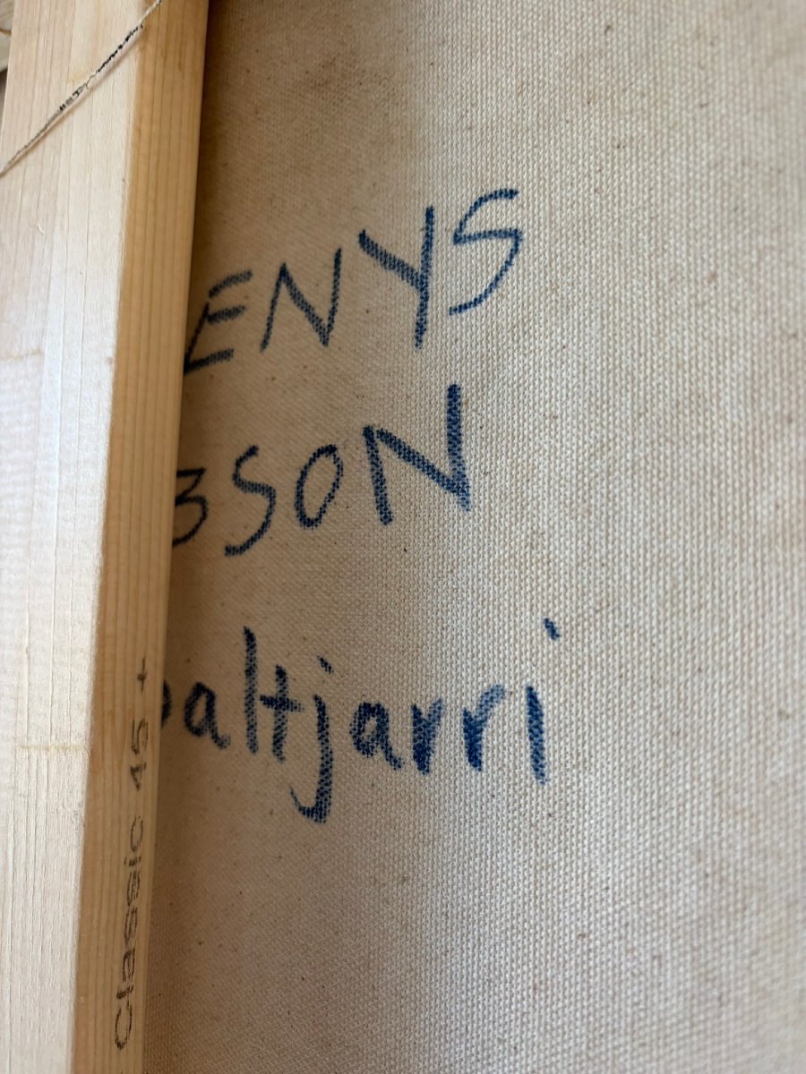 Aboriginal Canvas-photo-7