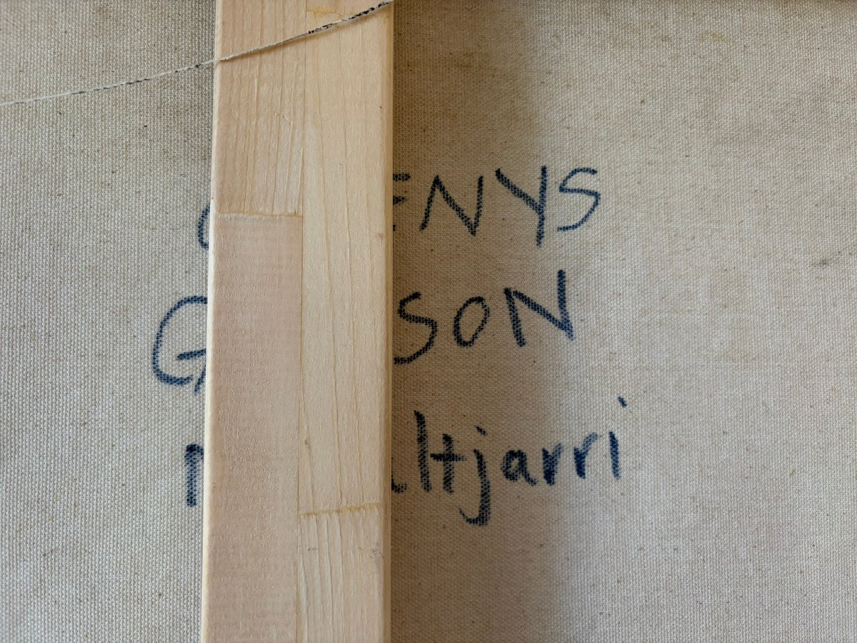 Aboriginal Canvas-photo-8