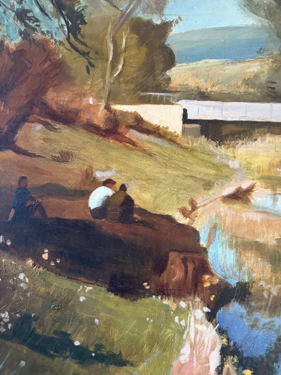 Landscape By Lantier-photo-3