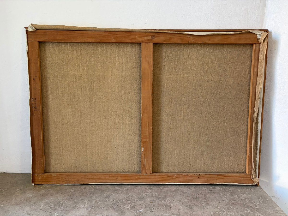 Landscape By Lantier-photo-5