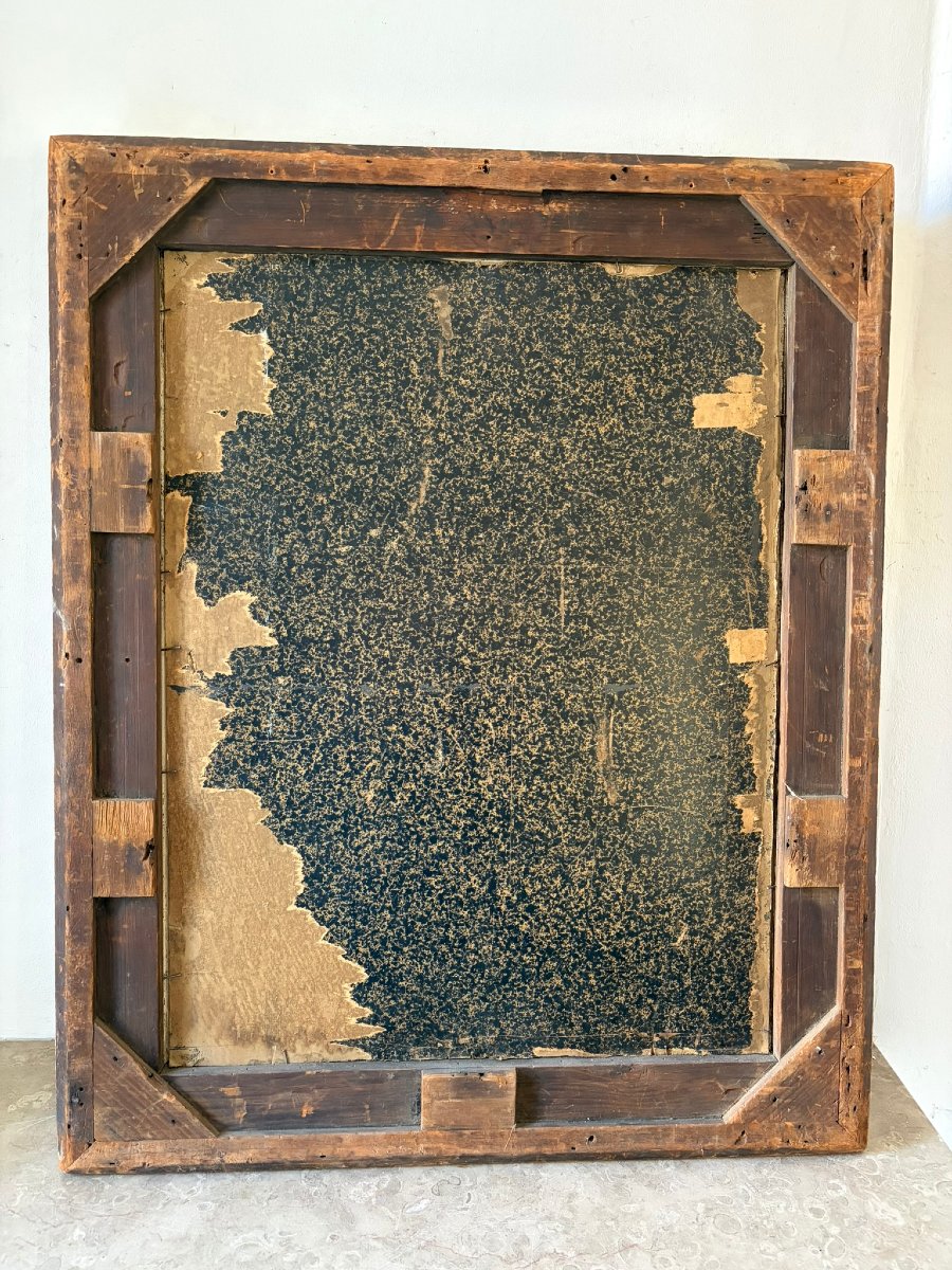 Place des Tertres signé Cartier-photo-6