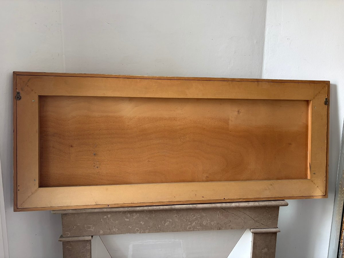 Art Brut du XXème siècle-photo-6