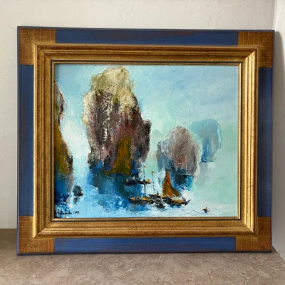 Premiere-Image-1729302