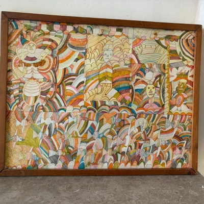 Premiere-Image-1748246