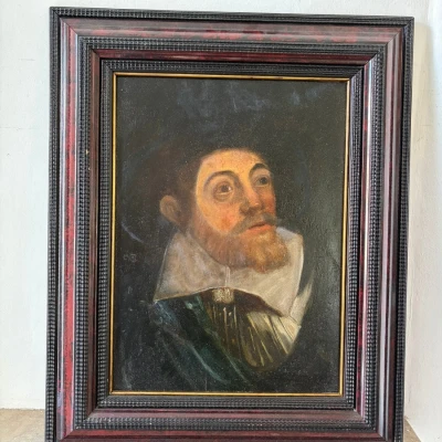 Premiere-Image-1760540