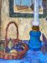 1363303-alb-667d2cc93afe9.jpg