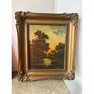 Premiere-Image-1663408