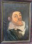 1760540-alb-6a06f80d6d5ac.jpg