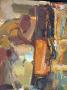 1804758-6a734a6aeb827.jpg