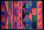 1354548-66698492acb54.jpg