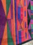 1354548-66698492ce252.jpg
