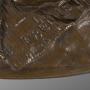 1021680-alb-68c57fc0dab96.jpg