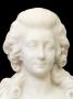 1566511-684d486457237.jpg