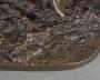 1623805-alb-68dbddb7d262a.jpg