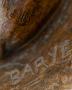 1802445-alb-6a6c7638aea6b.jpg