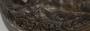 1814483-alb-6a9554017beb4.jpg