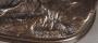1814489-alb-6a955808bc427.jpg