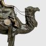 1822109-alb-6aa95081a8413.jpg