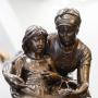 1840316-6ad399e26d946.jpg