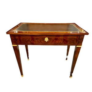Petit Bureau Empire