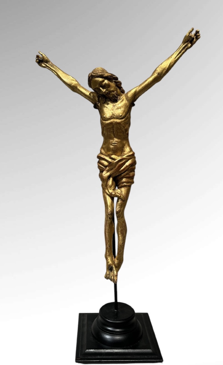 Christ Italie 18 Em -photo-2