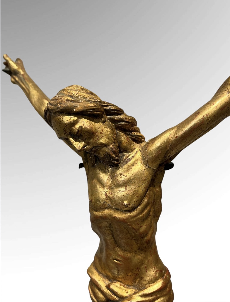 Christ Italie 18 Em -photo-4