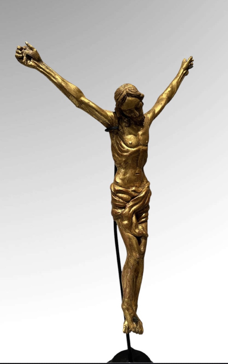 Christ Italie 18 Em -photo-1