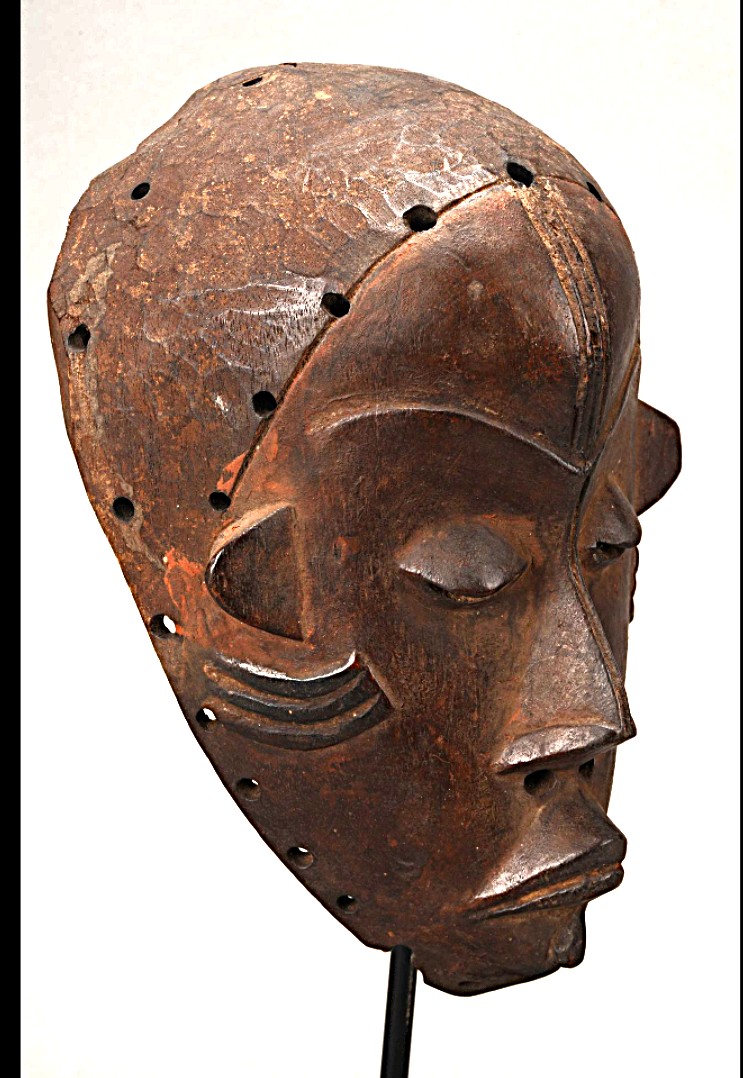 Pende Pota Mask Rdc-photo-3