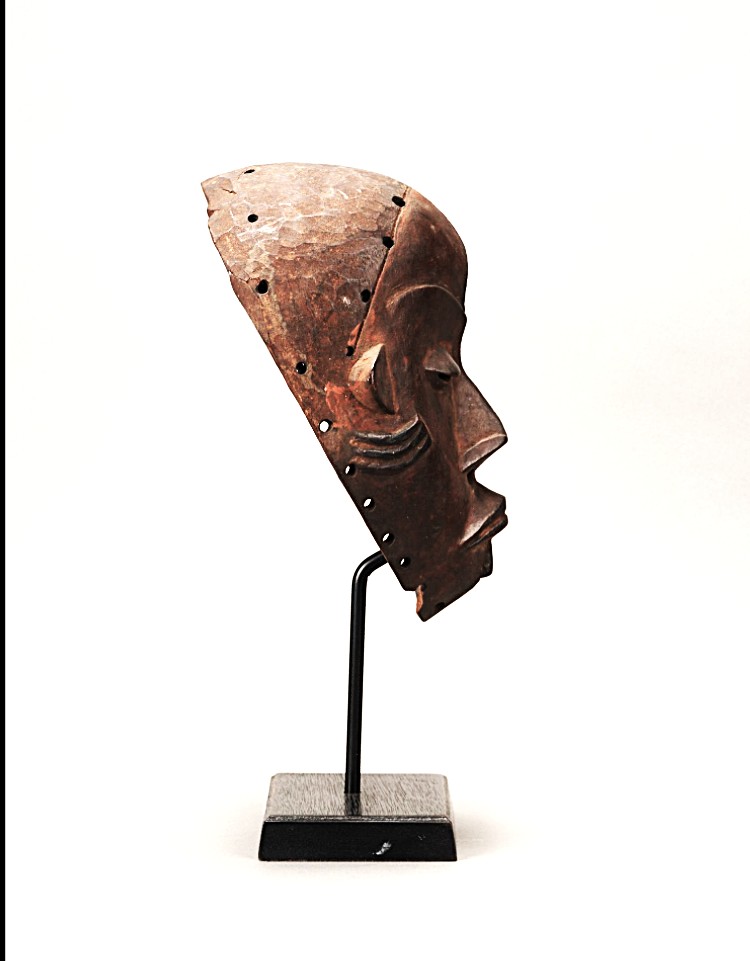 Pende Pota Mask Rdc-photo-2