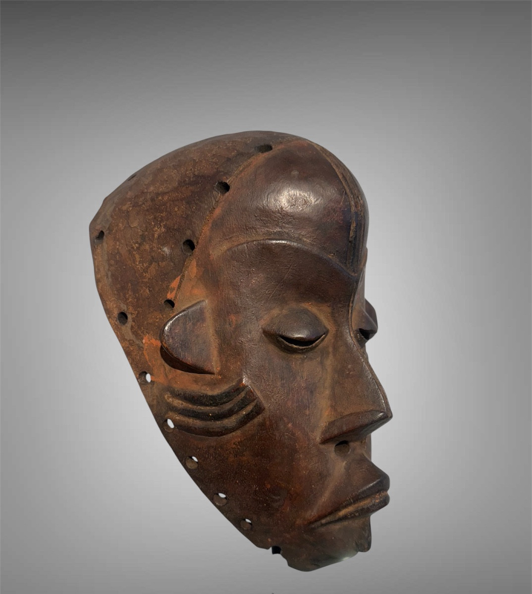 Pende Pota Mask Rdc-photo-4