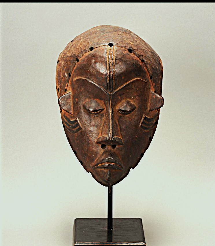 Pende Pota Mask Rdc-photo-1