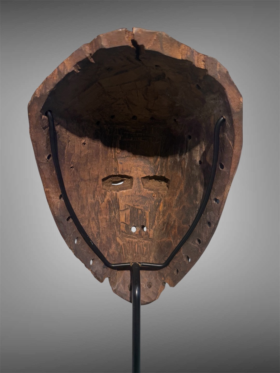 Pende Pota Mask Rdc-photo-5