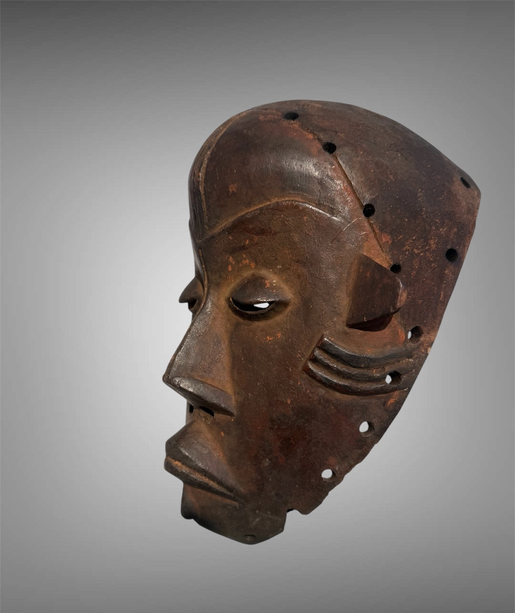 Pende Pota Mask Rdc-photo-2