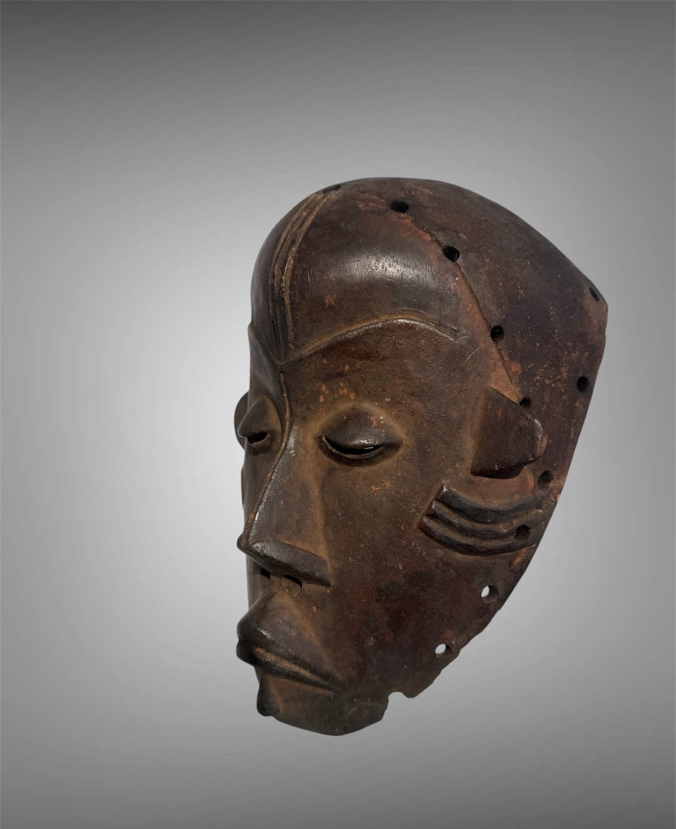 Pende Pota Mask Rdc-photo-3