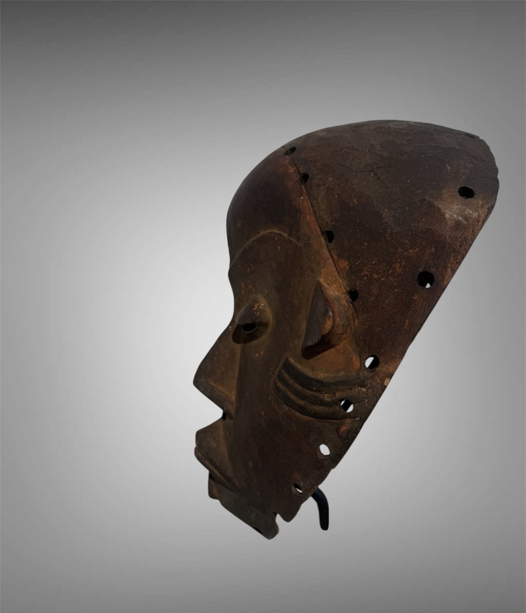 Pende Pota Mask Rdc-photo-6