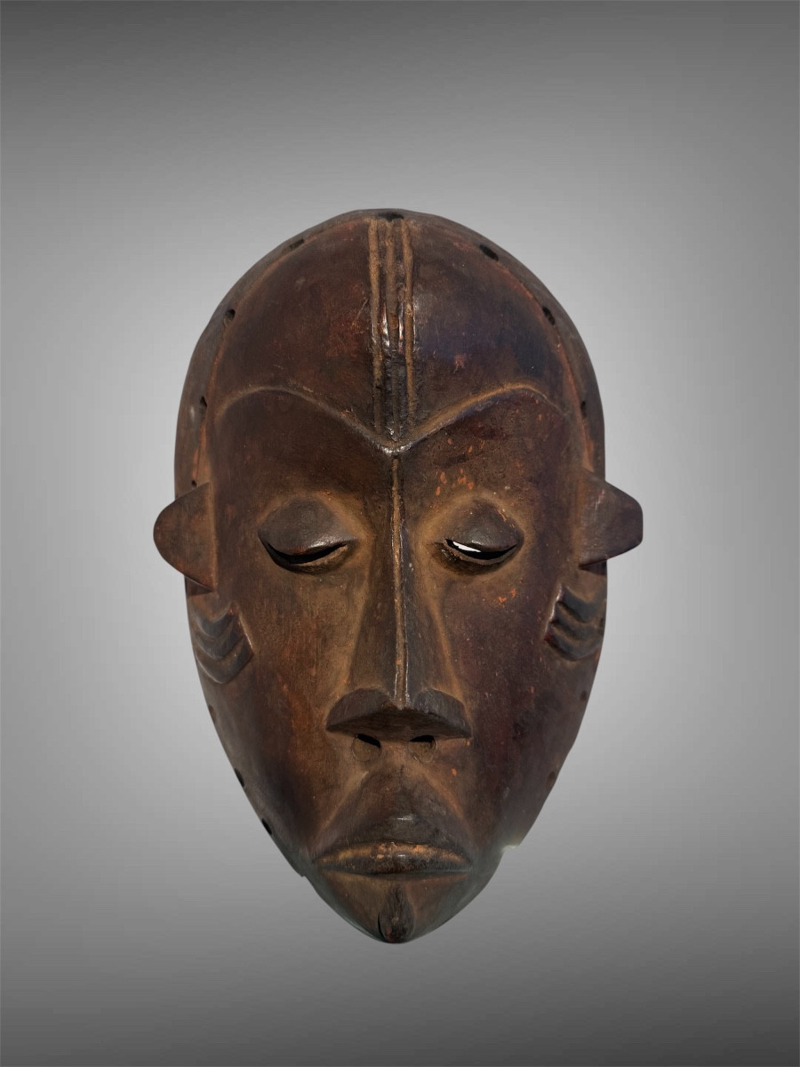 Pende Pota Mask Rdc-photo-7