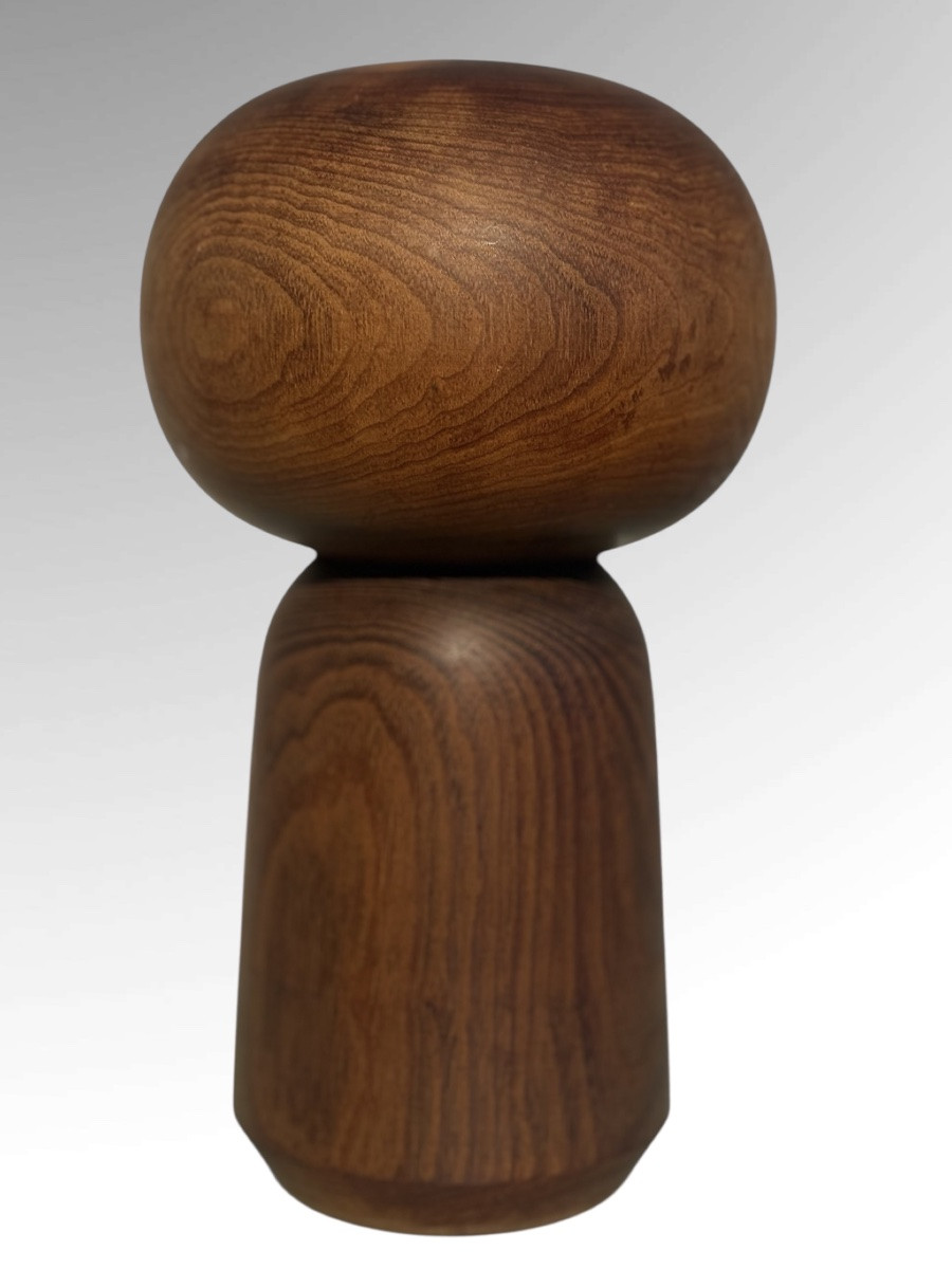 kokeshi creative de Kenichi Murakami  Japon-photo-3