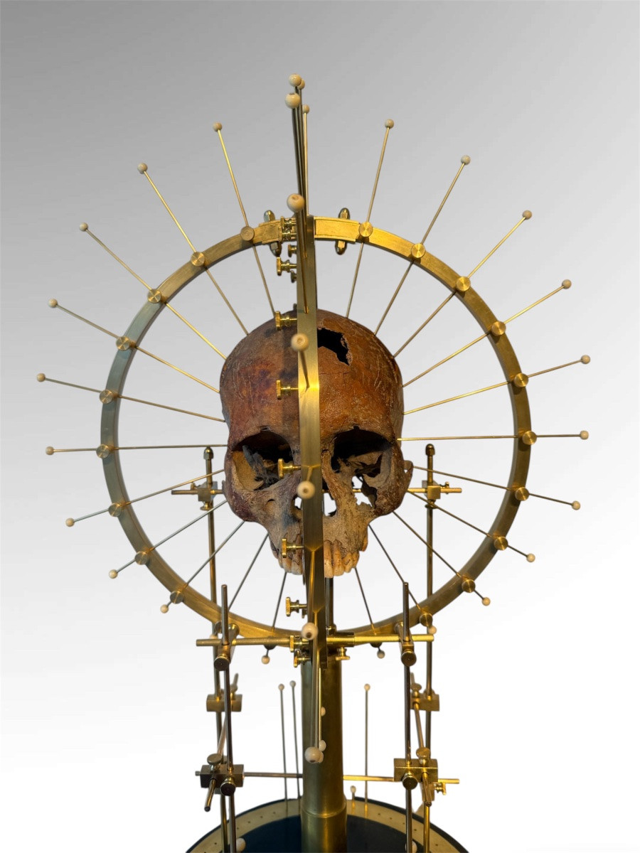 craniomètre -photo-1