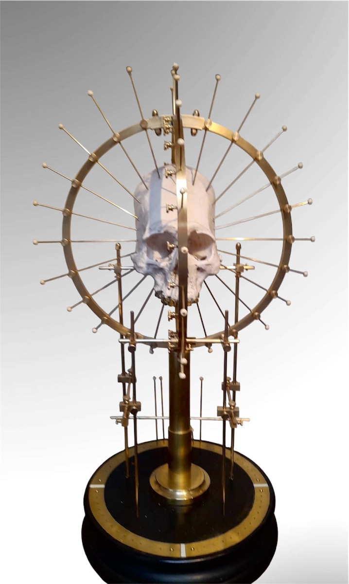 craniomètre -photo-7